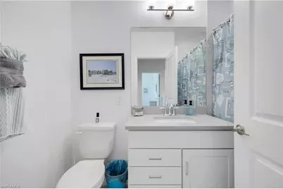 7550 Rockefeller Dr, Naples, FL 34119 - Photo 23