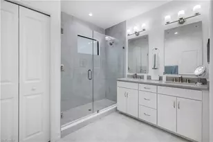 7550 Rockefeller Dr, Naples, FL 34119 - Photo 21