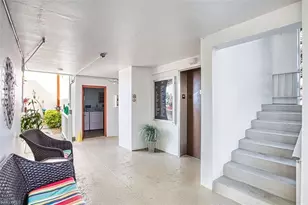 1700 Pine Valley Dr, Fort Myers, FL 33907 - Photo 25