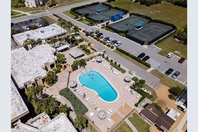 1700 Pine Valley Dr #307, Fort Myers, FL 33907 - Photo 35