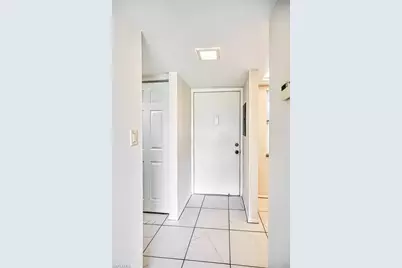 1700 Pine Valley Dr #307, Fort Myers, FL 33907 - Photo 23