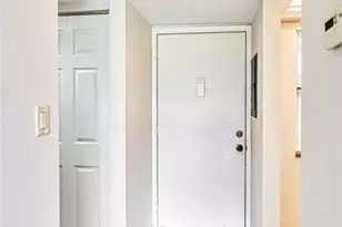 1700 Pine Valley Dr, Fort Myers, FL 33907 - Photo 23