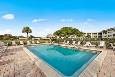 1700 Pine Valley Dr #307, Fort Myers, FL 33907 - Photo 37