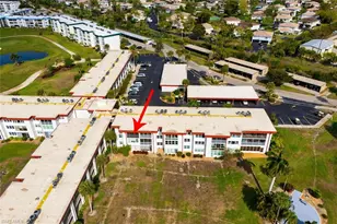 1700 Pine Valley Dr, Fort Myers, FL 33907 - Photo 47