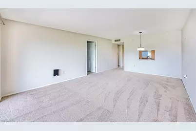 1700 Pine Valley Dr #307, Fort Myers, FL 33907 - Photo 11