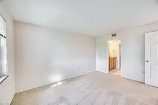 1700 Pine Valley Dr, Fort Myers, FL 33907 - Photo 17