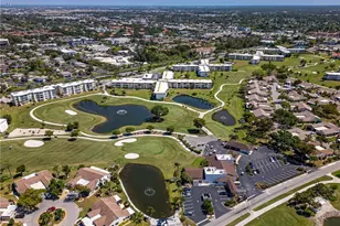 1700 Pine Valley Dr, Fort Myers, FL 33907 - Photo 49