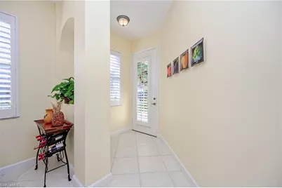 3052 Horizon Ln #1207, Naples, FL 34109 - Photo 7