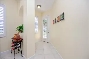 3052 Horizon Ln, Naples, FL 34109 - Photo 7