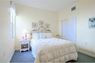 3052 Horizon Ln #1207, Naples, FL 34109 - Photo 21