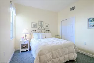 3052 Horizon Ln, Naples, FL 34109 - Photo 21