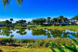 3052 Horizon Ln, Naples, FL 34109 - Photo 29