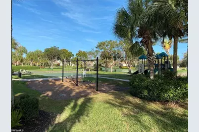 3052 Horizon Ln #1207, Naples, FL 34109 - Photo 45