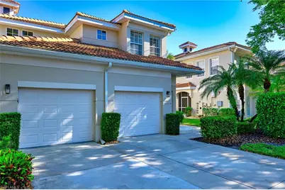 3052 Horizon Ln #1207, Naples, FL 34109 - Photo 3