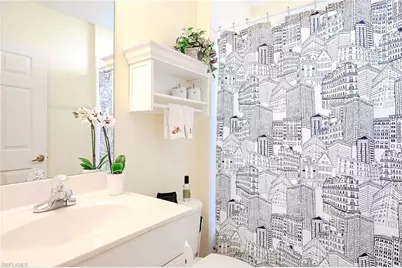 3052 Horizon Ln #1207, Naples, FL 34109 - Photo 19