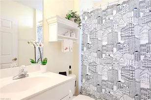 3052 Horizon Ln, Naples, FL 34109 - Photo 19