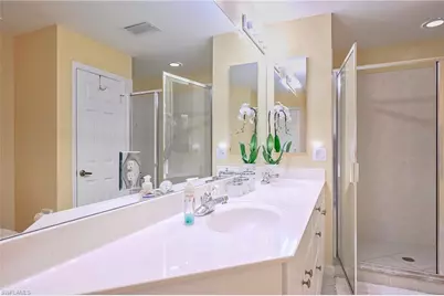 3052 Horizon Ln #1207, Naples, FL 34109 - Photo 27