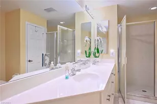 3052 Horizon Ln, Naples, FL 34109 - Photo 27