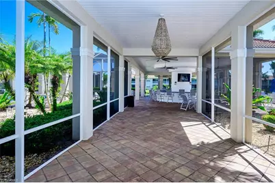 3052 Horizon Ln #1207, Naples, FL 34109 - Photo 41