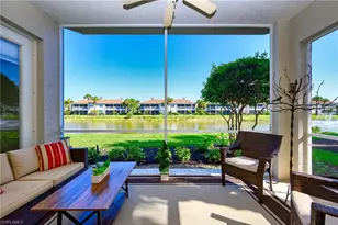 3052 Horizon Ln, Naples, FL 34109 - Photo 15