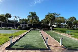 3052 Horizon Ln, Naples, FL 34109 - Photo 43
