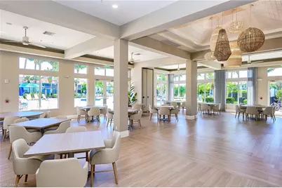 3052 Horizon Ln #1207, Naples, FL 34109 - Photo 35