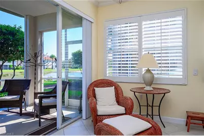 3052 Horizon Ln #1207, Naples, FL 34109 - Photo 5