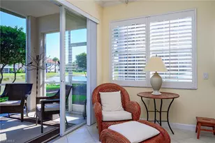 3052 Horizon Ln, Naples, FL 34109 - Photo 5