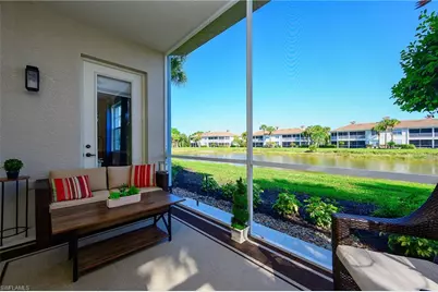 3052 Horizon Ln #1207, Naples, FL 34109 - Photo 17