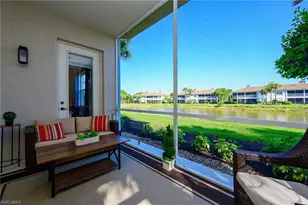 3052 Horizon Ln, Naples, FL 34109 - Photo 17