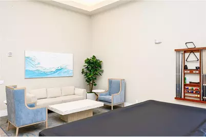 3052 Horizon Ln #1207, Naples, FL 34109 - Photo 39