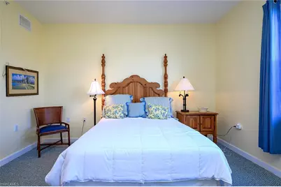 3052 Horizon Ln #1207, Naples, FL 34109 - Photo 25