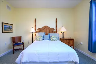 3052 Horizon Ln, Naples, FL 34109 - Photo 25