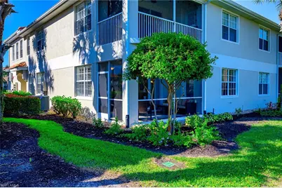 3052 Horizon Ln #1207, Naples, FL 34109 - Photo 23