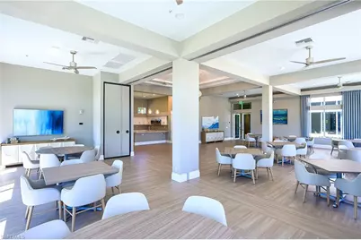 3052 Horizon Ln #1207, Naples, FL 34109 - Photo 37