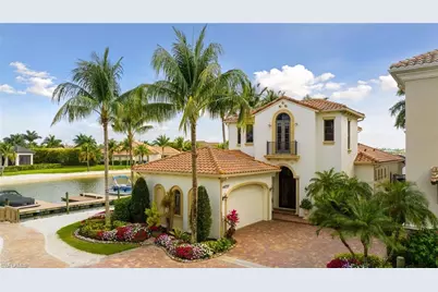 11777 Via Savona Ct, Miromar Lakes, FL 33913 - Photo 27