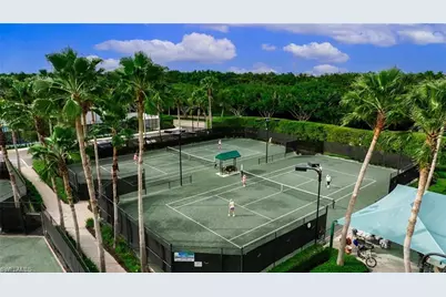 11777 Via Savona Ct, Miromar Lakes, FL 33913 - Photo 37