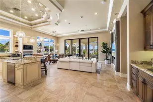 11777 Via Savona Ct, Miromar Lakes, FL 33913 - Photo 5