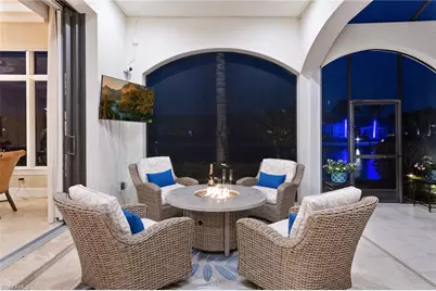 11777 Via Savona Ct, Miromar Lakes, FL 33913 - Photo 15