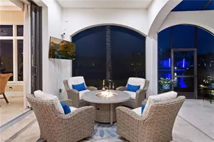 11777 Via Savona Ct, Miromar Lakes, FL 33913 - Photo 15