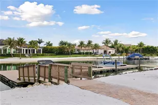 11777 Via Savona Ct, Miromar Lakes, FL 33913 - Photo 23