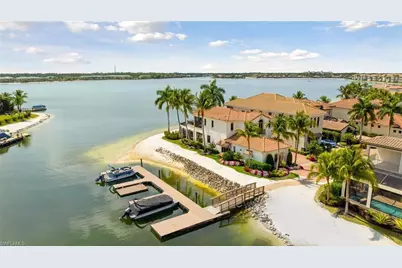 11777 Via Savona Ct, Miromar Lakes, FL 33913 - Photo 21