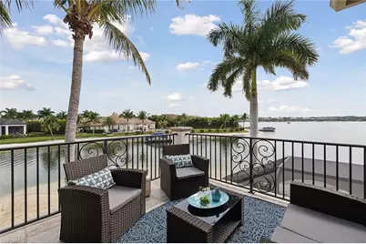 11777 Via Savona Ct, Miromar Lakes, FL 33913 - Photo 3