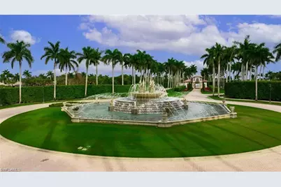 11777 Via Savona Ct, Miromar Lakes, FL 33913 - Photo 31