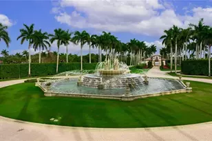 11777 Via Savona Ct, Miromar Lakes, FL 33913 - Photo 31