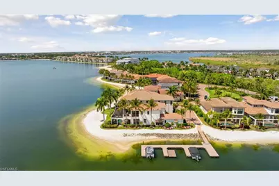 11777 Via Savona Ct, Miromar Lakes, FL 33913 - Photo 29