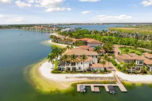 11777 Via Savona Ct, Miromar Lakes, FL 33913 - Photo 29