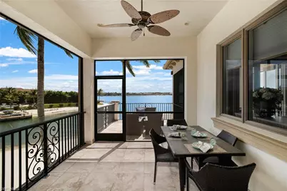 11777 Via Savona Ct, Miromar Lakes, FL 33913 - Photo 11