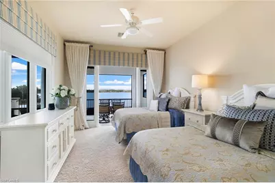 11777 Via Savona Ct, Miromar Lakes, FL 33913 - Photo 9