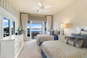 11777 Via Savona Ct, Miromar Lakes, FL 33913 - Photo 9